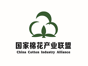 2020年棉纺织行业生产运行情况